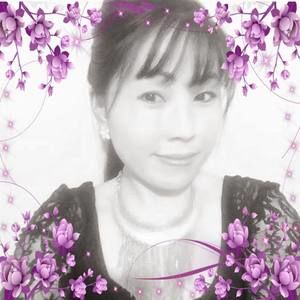 Meet your Posher, Chue